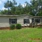 7064 Shep Royster Road, Oxford, NC 27565 ID:9443574