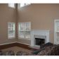 1382 Hadaway Trail, Lawrenceville, GA 30043 ID:2679675