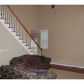 1382 Hadaway Trail, Lawrenceville, GA 30043 ID:2679676