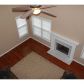 1382 Hadaway Trail, Lawrenceville, GA 30043 ID:2679677