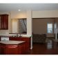 1382 Hadaway Trail, Lawrenceville, GA 30043 ID:2679678