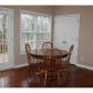 1382 Hadaway Trail, Lawrenceville, GA 30043 ID:2679679