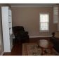 1382 Hadaway Trail, Lawrenceville, GA 30043 ID:2679680