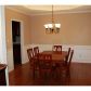 1382 Hadaway Trail, Lawrenceville, GA 30043 ID:2679681