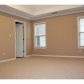 1382 Hadaway Trail, Lawrenceville, GA 30043 ID:2679682