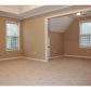 1382 Hadaway Trail, Lawrenceville, GA 30043 ID:2679683