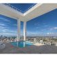 1040 BISCAYNE BL # PH4607, Miami, FL 33132 ID:7949400