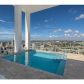 1040 BISCAYNE BL # PH4607, Miami, FL 33132 ID:7949401