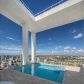 1040 BISCAYNE BL # PH4607, Miami, FL 33132 ID:7949402