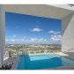 1040 BISCAYNE BL # PH4607, Miami, FL 33132 ID:7949403