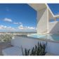 1040 BISCAYNE BL # PH4607, Miami, FL 33132 ID:7949404