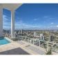 1040 BISCAYNE BL # PH4607, Miami, FL 33132 ID:7949405