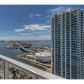 1040 BISCAYNE BL # PH4607, Miami, FL 33132 ID:7949406