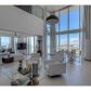 1040 BISCAYNE BL # PH4607, Miami, FL 33132 ID:7949407