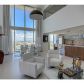 1040 BISCAYNE BL # PH4607, Miami, FL 33132 ID:7949408