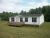 120 Deer Meadow Ln Lawndale, NC 28090