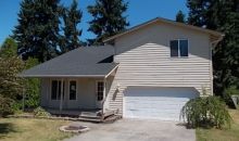 16332 84th Court SE Yelm, WA 98597