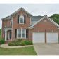 6428 Mobilis Court, Buford, GA 30518 ID:8326362