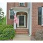 6428 Mobilis Court, Buford, GA 30518 ID:8326363