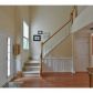 6428 Mobilis Court, Buford, GA 30518 ID:8326364