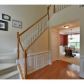 6428 Mobilis Court, Buford, GA 30518 ID:8326365