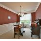 6428 Mobilis Court, Buford, GA 30518 ID:8326366