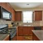 6428 Mobilis Court, Buford, GA 30518 ID:8326367