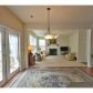 6428 Mobilis Court, Buford, GA 30518 ID:8326370