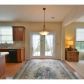 6428 Mobilis Court, Buford, GA 30518 ID:8326371