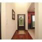 454 Crestmont Lane, Canton, GA 30114 ID:9344985