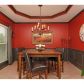 454 Crestmont Lane, Canton, GA 30114 ID:9344986