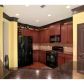 454 Crestmont Lane, Canton, GA 30114 ID:9344987