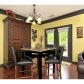 454 Crestmont Lane, Canton, GA 30114 ID:9344988