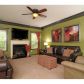 454 Crestmont Lane, Canton, GA 30114 ID:9344989