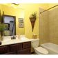 454 Crestmont Lane, Canton, GA 30114 ID:9344990