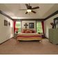 454 Crestmont Lane, Canton, GA 30114 ID:9344991