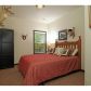 454 Crestmont Lane, Canton, GA 30114 ID:9344993