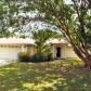 11871 SE 70th Ave R, Belleview, FL 34420 ID:9437907