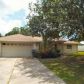 11871 SE 70th Ave R, Belleview, FL 34420 ID:9437908