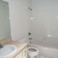 11871 SE 70th Ave R, Belleview, FL 34420 ID:9437909