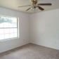 11871 SE 70th Ave R, Belleview, FL 34420 ID:9437910