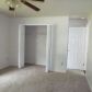 11871 SE 70th Ave R, Belleview, FL 34420 ID:9437912