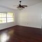 11871 SE 70th Ave R, Belleview, FL 34420 ID:9437913