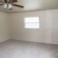 11871 SE 70th Ave R, Belleview, FL 34420 ID:9437916