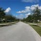 467 Cresta Cir, West Palm Beach, FL 33413 ID:9438379