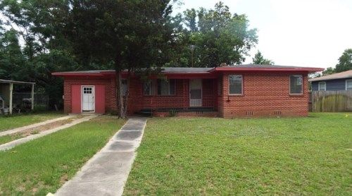 23 Escalona Avenue, Pensacola, FL 32503