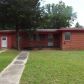 23 Escalona Avenue, Pensacola, FL 32503 ID:9441599