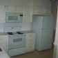 2209 Old Courthouse Drive, Greenville, NC 27858 ID:9444605