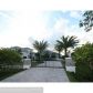 11720 SW 1 CT, Fort Lauderdale, FL 33325 ID:9130252