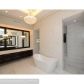 11720 SW 1 CT, Fort Lauderdale, FL 33325 ID:9130253